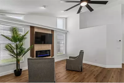 10150 Hermosillo, New Port Richey, FL 34655 - Photo 29