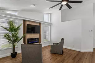 10150 Hermosillo, New Port Richey, FL 34655 - Photo 29