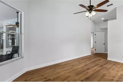 10150 Hermosillo, New Port Richey, FL 34655 - Photo 33