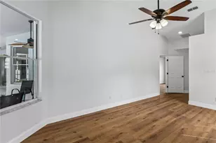 10150 Hermosillo, New Port Richey, FL 34655 - Photo 33