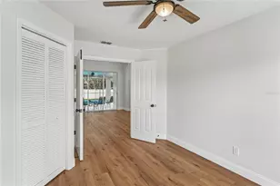 10150 Hermosillo, New Port Richey, FL 34655 - Photo 41