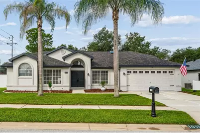 10150 Hermosillo, New Port Richey, FL 34655 - Photo 1
