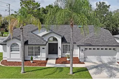 10150 Hermosillo, New Port Richey, FL 34655 - Photo 5