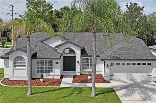10150 Hermosillo, New Port Richey, FL 34655 - Photo 5