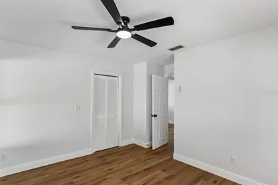 10150 Hermosillo, New Port Richey, FL 34655 - Photo 51