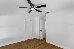 10150 Hermosillo, New Port Richey, FL 34655 - Photo 51