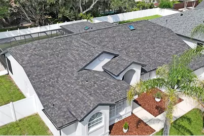 10150 Hermosillo, New Port Richey, FL 34655 - Photo 69