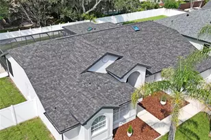 10150 Hermosillo, New Port Richey, FL 34655 - Photo 69