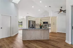 10150 Hermosillo, New Port Richey, FL 34655 - Photo 19