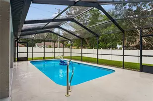 10150 Hermosillo, New Port Richey, FL 34655 - Photo 59