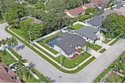 10150 Hermosillo, New Port Richey, FL 34655 - Photo 67