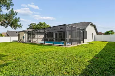 10150 Hermosillo, New Port Richey, FL 34655 - Photo 7