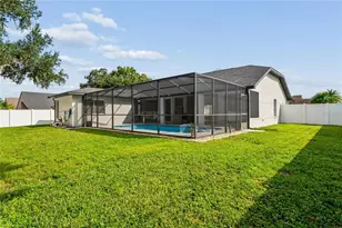 10150 Hermosillo, New Port Richey, FL 34655 - Photo 7