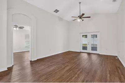 30707 Pga Drive, Sorrento, FL 32776 - Photo 5