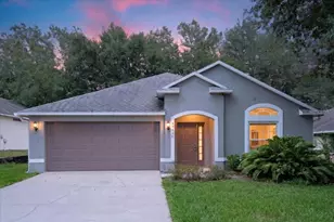 30707 Pga Dr, Sorrento, FL 32776 - Photo 1