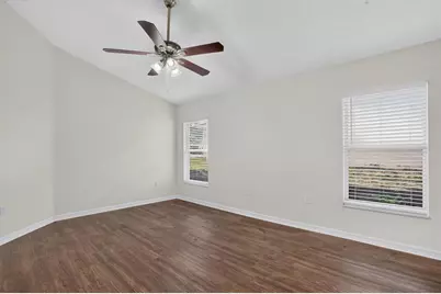 30707 Pga Drive, Sorrento, FL 32776 - Photo 11