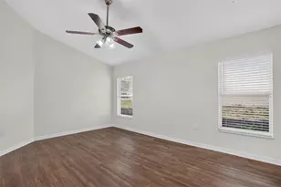 30707 Pga Dr, Sorrento, FL 32776 - Photo 11