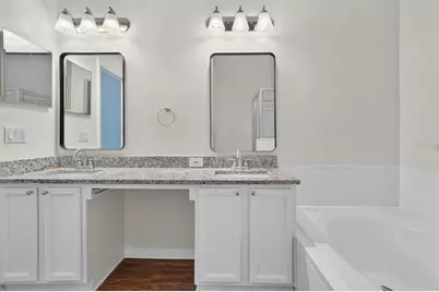 30707 Pga Drive, Sorrento, FL 32776 - Photo 13