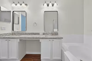 30707 Pga Dr, Sorrento, FL 32776 - Photo 13