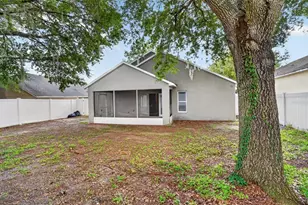 30707 Pga Dr, Sorrento, FL 32776 - Photo 25