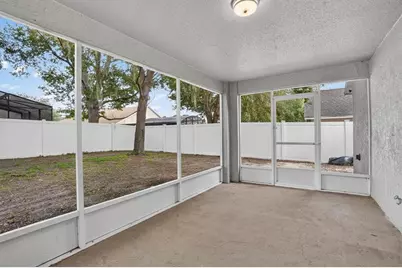 30707 Pga Drive, Sorrento, FL 32776 - Photo 23