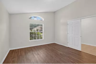 30707 Pga Drive, Sorrento, FL 32776 - Photo 17