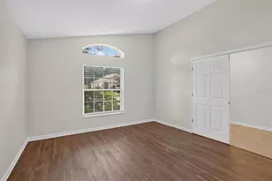 30707 Pga Dr, Sorrento, FL 32776 - Photo 17