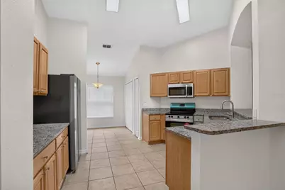 30707 Pga Drive, Sorrento, FL 32776 - Photo 9