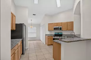 30707 Pga Dr, Sorrento, FL 32776 - Photo 9