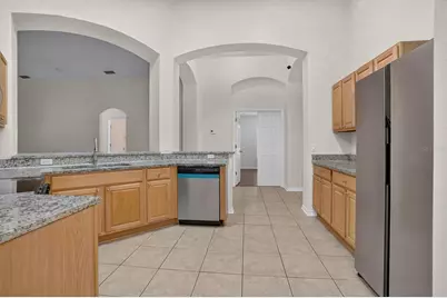 30707 Pga Drive, Sorrento, FL 32776 - Photo 7
