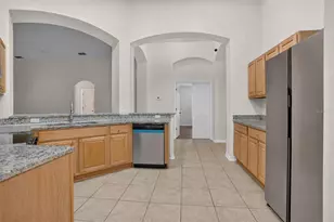 30707 Pga Dr, Sorrento, FL 32776 - Photo 7