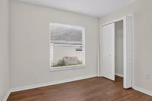 30707 Pga Dr, Sorrento, FL 32776 - Photo 19