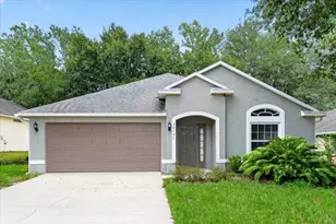 30707 Pga Dr, Sorrento, FL 32776 - Photo 3