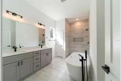3691 W Norwick Place, Dunnellon, FL 34433 - Photo 19