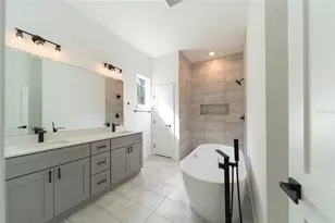3691 W Norwick Pl, Dunnellon, FL 34433 - Photo 19