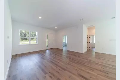 3691 W Norwick Place, Dunnellon, FL 34433 - Photo 13