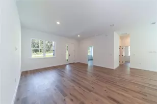 3691 W Norwick Pl, Dunnellon, FL 34433 - Photo 13
