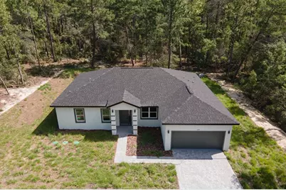 3691 W Norwick Place, Dunnellon, FL 34433 - Photo 3