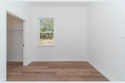 3691 W Norwick Place, Dunnellon, FL 34433 - Photo 33