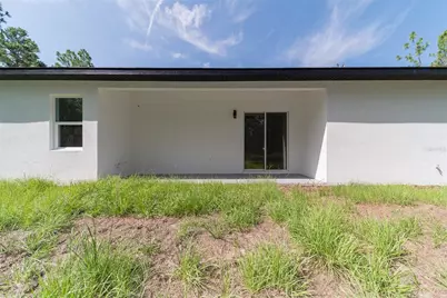 3691 W Norwick Place, Dunnellon, FL 34433 - Photo 41