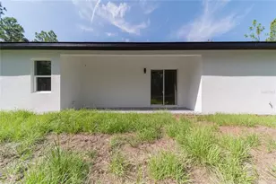 3691 W Norwick Pl, Dunnellon, FL 34433 - Photo 41