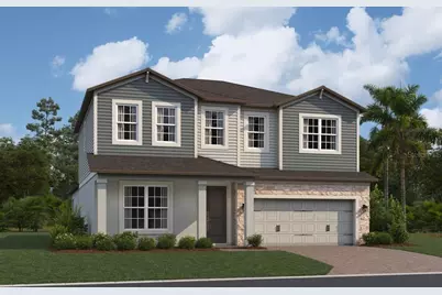 1176 Basalt Lane, Sanford, FL 32771 - Photo 5