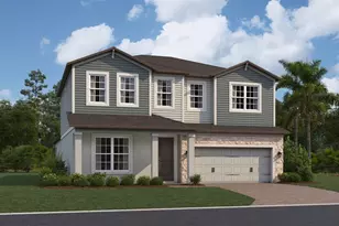 1176 Basalt Ln, Sanford, FL 32771 - Photo 5