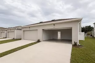 2156 Rider Rain Ln, Apopka, FL 32703 - Photo 29
