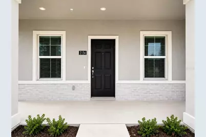 2156 Rider Rain Lane, Apopka, FL 32703 - Photo 3
