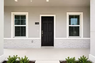 2156 Rider Rain Ln, Apopka, FL 32703 - Photo 3