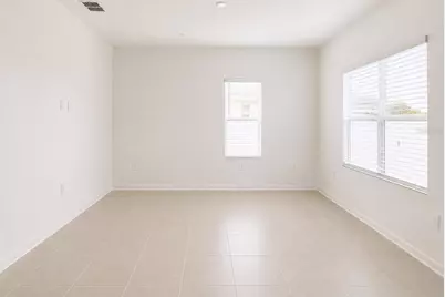 2156 Rider Rain Lane, Apopka, FL 32703 - Photo 17