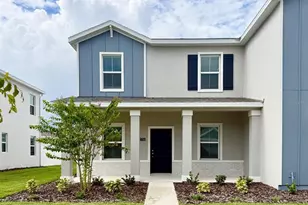 2156 Rider Rain Ln, Apopka, FL 32703 - Photo 1
