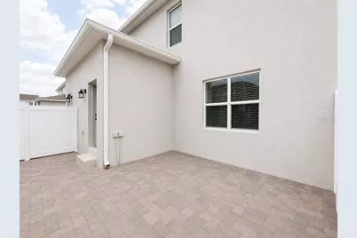 2156 Rider Rain Lane, Apopka, FL 32703 - Photo 27