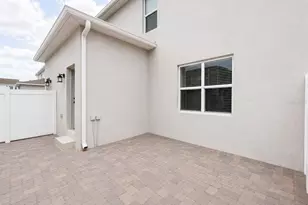 2156 Rider Rain Ln, Apopka, FL 32703 - Photo 27